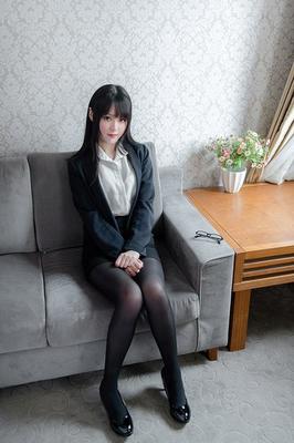 最后的激情冲动原始资源